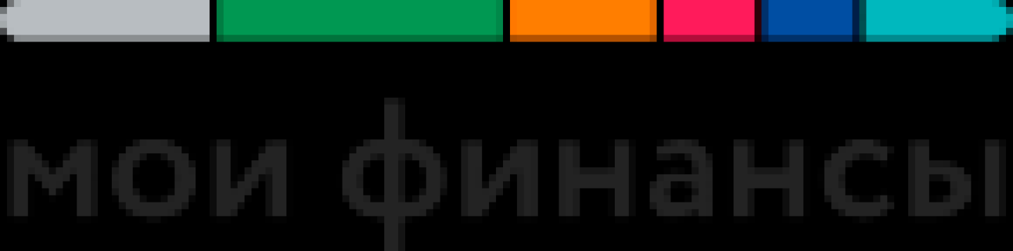  image=