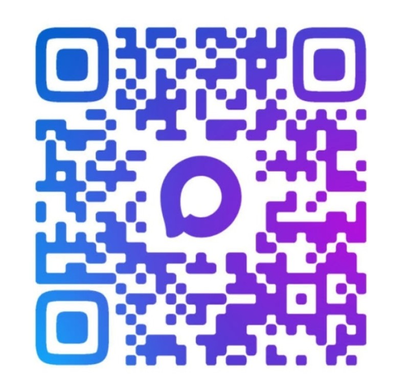 Чат-бот МФЦ Тамбовской области в национальном мессенджере MAX